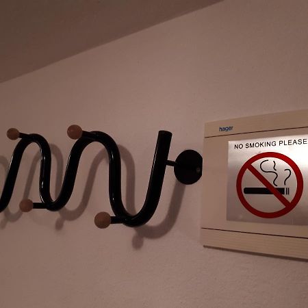 Apartman Ivana Jajce Luaran gambar