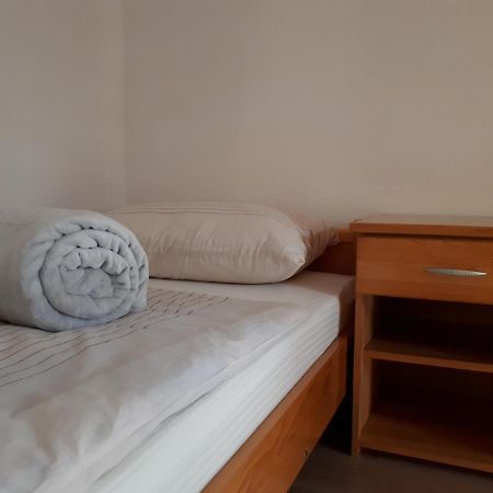 Apartman Ivana Jajce Luaran gambar
