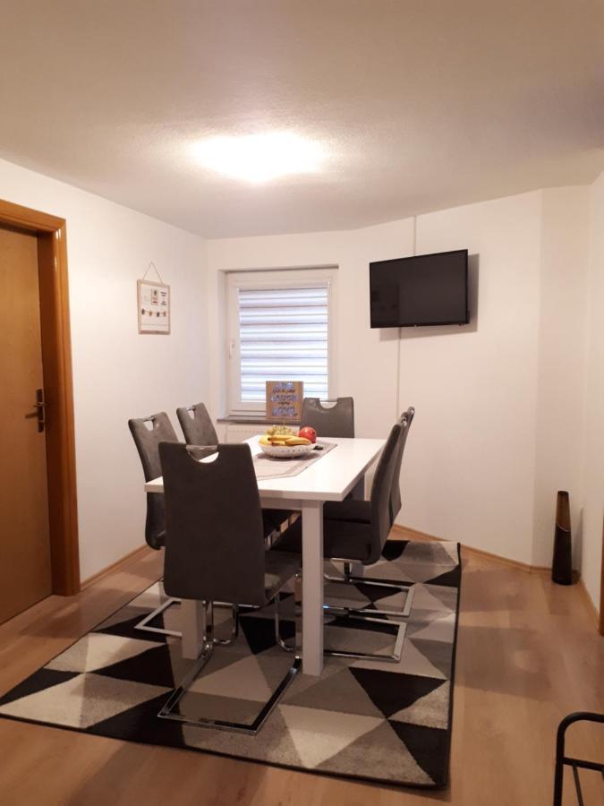 Apartman Ivana Jajce Luaran gambar