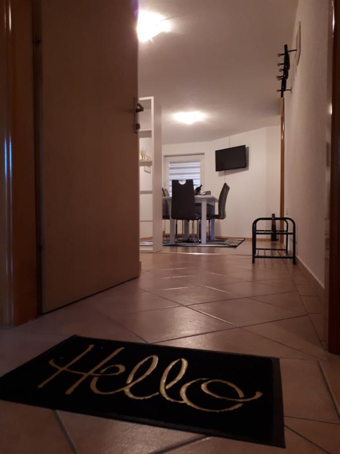 Apartman Ivana Jajce Luaran gambar